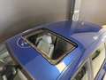 BMW 130 3.0 130i 265ch M SPORT - Toit ouvrant - Cuir blanc - 170.000km - 2006 Blau - thumbnail 4