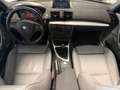 BMW 130 3.0 130i 265ch M SPORT - Toit ouvrant - Cuir blanc - 170.000km - 2006 Blau - thumbnail 17
