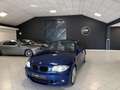 BMW 130 3.0 130i 265ch M SPORT - Toit ouvrant - Cuir blanc - 170.000km - 2006 Blau - thumbnail 30