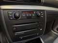 BMW 130 3.0 130i 265ch M SPORT - Toit ouvrant - Cuir blanc - 170.000km - 2006 Blau - thumbnail 21
