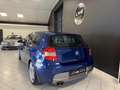 BMW 130 3.0 130i 265ch M SPORT - Toit ouvrant - Cuir blanc - 170.000km - 2006 Blau - thumbnail 5