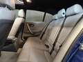 BMW 130 3.0 130i 265ch M SPORT - Toit ouvrant - Cuir blanc - 170.000km - 2006 Blau - thumbnail 25