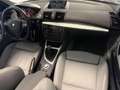 BMW 130 3.0 130i 265ch M SPORT - Toit ouvrant - Cuir blanc - 170.000km - 2006 Blau - thumbnail 24