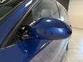 BMW 130 3.0 130i 265ch M SPORT - Toit ouvrant - Cuir blanc - 170.000km - 2006 Blau - thumbnail 11