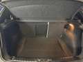 BMW 130 3.0 130i 265ch M SPORT - Toit ouvrant - Cuir blanc - 170.000km - 2006 Blau - thumbnail 28