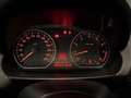 BMW 130 3.0 130i 265ch M SPORT - Toit ouvrant - Cuir blanc - 170.000km - 2006 Blau - thumbnail 20