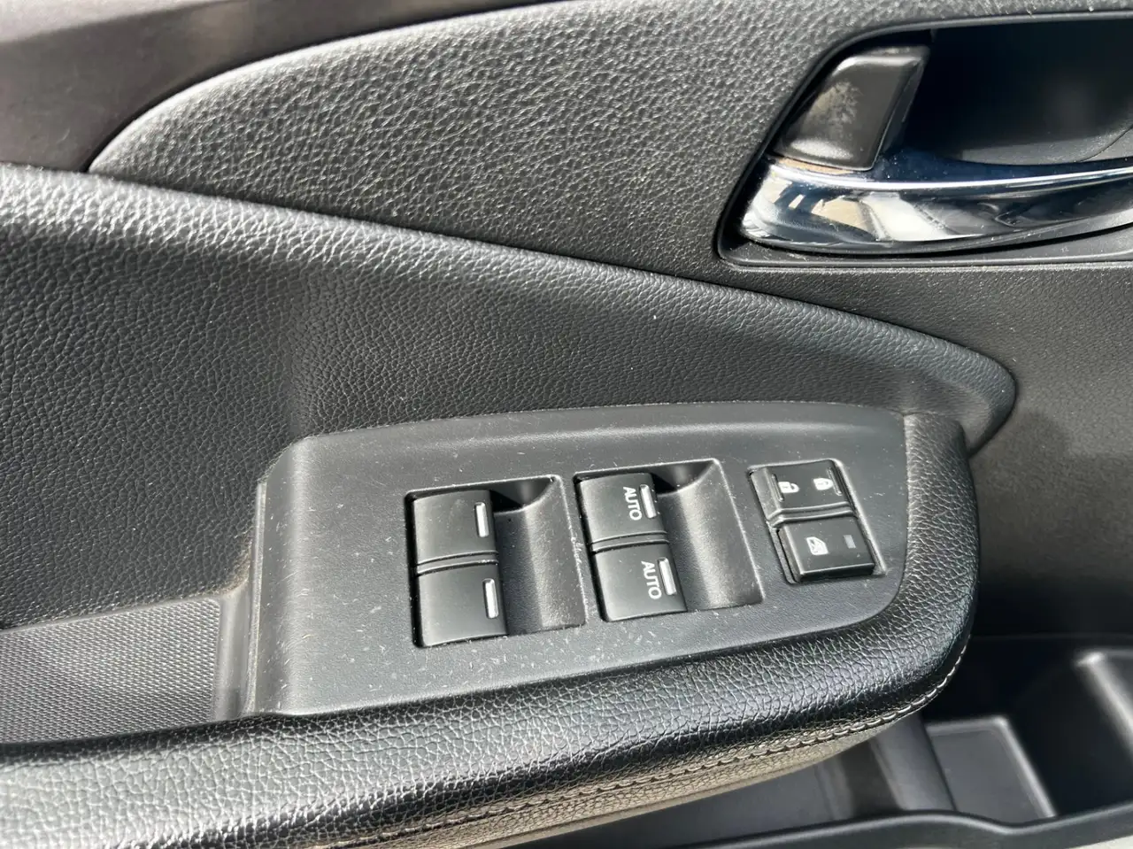 Honda Ridgeline снимка Honda Ridgeline