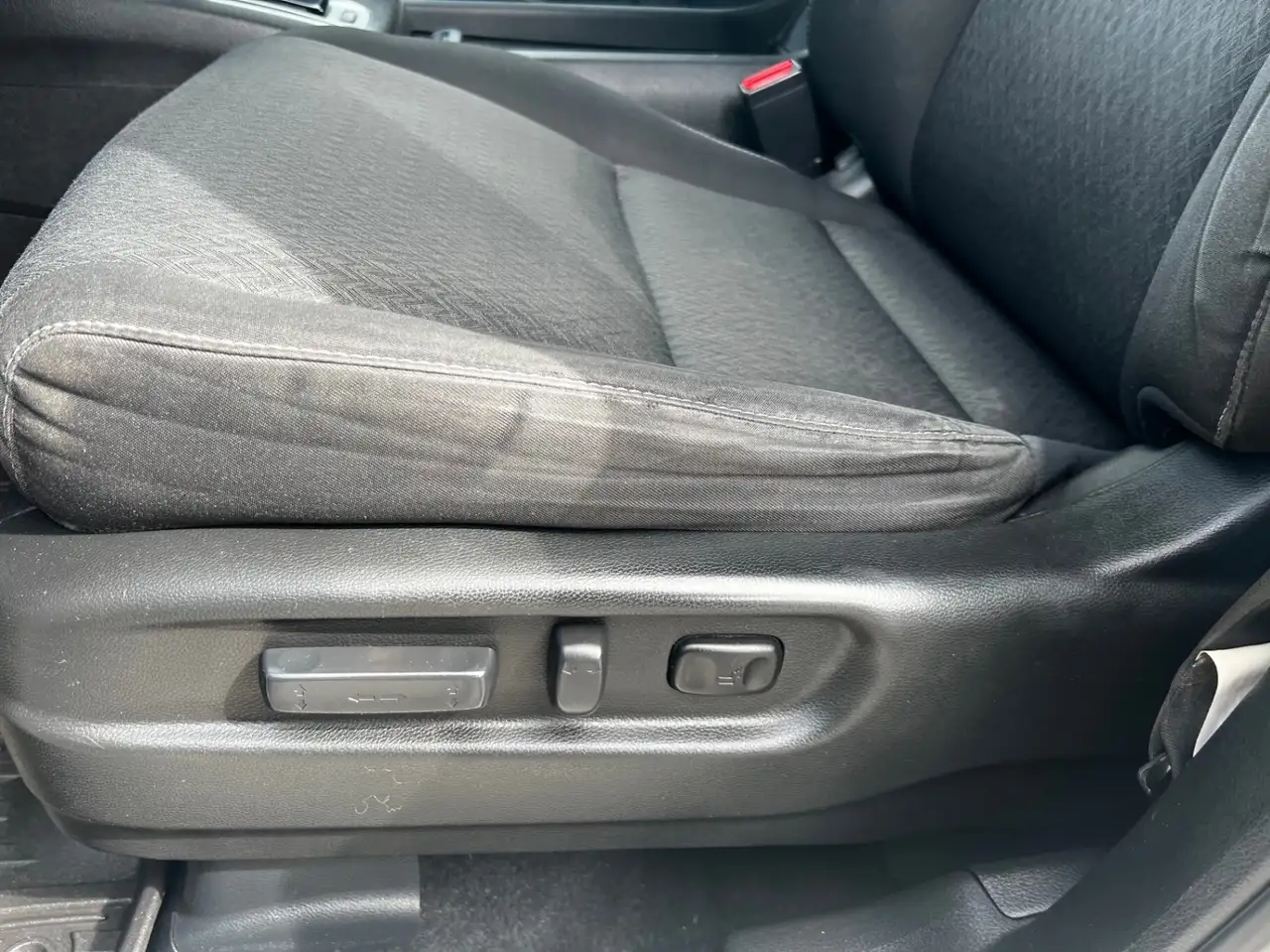 Honda Ridgeline снимка Honda Ridgeline