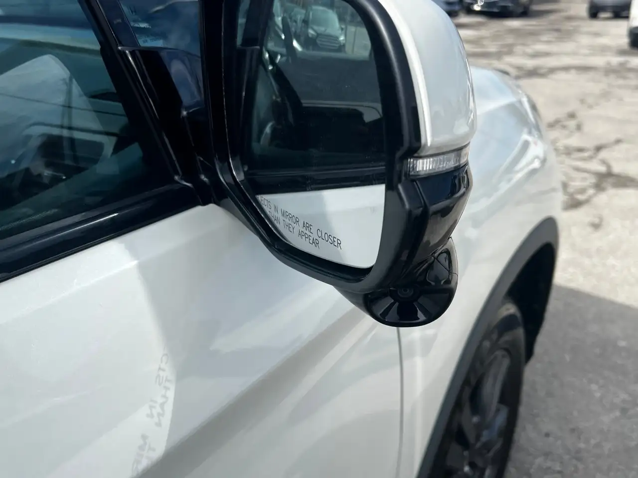 Honda Ridgeline снимка Honda Ridgeline