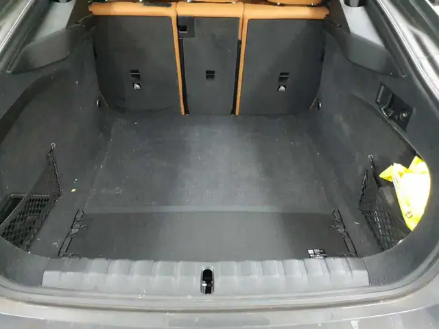 BMW 4 Series view 15