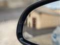 BMW X4 M Competition/Sitzbelüftung/Laser/360°/HUD/ACC/AHK Gris - thumbnail 21
