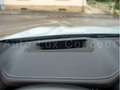 BMW X4 M Competition/Sitzbelüftung/Laser/360°/HUD/ACC/AHK Gris - thumbnail 22