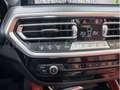BMW X4 M Competition/Sitzbelüftung/Laser/360°/HUD/ACC/AHK Gris - thumbnail 23
