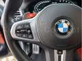 BMW X4 M Competition/Sitzbelüftung/Laser/360°/HUD/ACC/AHK Gris - thumbnail 13