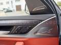 BMW X4 M Competition/Sitzbelüftung/Laser/360°/HUD/ACC/AHK Gris - thumbnail 12