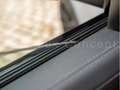 BMW X4 M Competition/Sitzbelüftung/Laser/360°/HUD/ACC/AHK Gris - thumbnail 20