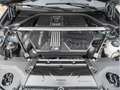 BMW X4 M Competition/Sitzbelüftung/Laser/360°/HUD/ACC/AHK Gris - thumbnail 30