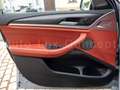 BMW X4 M Competition/Sitzbelüftung/Laser/360°/HUD/ACC/AHK Gris - thumbnail 11