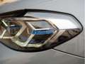 BMW X4 M Competition/Sitzbelüftung/Laser/360°/HUD/ACC/AHK Gris - thumbnail 9