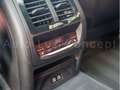 BMW X4 M Competition/Sitzbelüftung/Laser/360°/HUD/ACC/AHK Gris - thumbnail 27