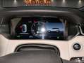 Land Rover Range Rover Velar 2.0 D180 132kW (180CV) 4WD Auto Negro - thumbnail 12