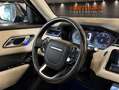 Land Rover Range Rover Velar 2.0 D180 132kW (180CV) 4WD Auto Negro - thumbnail 10