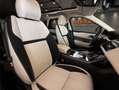 Land Rover Range Rover Velar 2.0 D180 132kW (180CV) 4WD Auto Negro - thumbnail 18