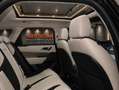 Land Rover Range Rover Velar 2.0 D180 132kW (180CV) 4WD Auto Negro - thumbnail 20