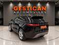 Land Rover Range Rover Velar 2.0 D180 132kW (180CV) 4WD Auto Negro - thumbnail 5