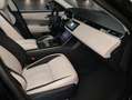 Land Rover Range Rover Velar 2.0 D180 132kW (180CV) 4WD Auto Negro - thumbnail 16