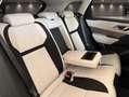 Land Rover Range Rover Velar 2.0 D180 132kW (180CV) 4WD Auto Negro - thumbnail 21