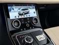 Land Rover Range Rover Velar 2.0 D180 132kW (180CV) 4WD Auto Negro - thumbnail 13