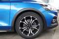 Ford Focus FOCUS TURNIER* ACTIVE* AHK* AUTOMATIK* LED* 1.HD Bleu - thumbnail 13