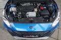 Ford Focus FOCUS TURNIER* ACTIVE* AHK* AUTOMATIK* LED* 1.HD Bleu - thumbnail 14