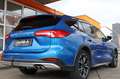 Ford Focus FOCUS TURNIER* ACTIVE* AHK* AUTOMATIK* LED* 1.HD Bleu - thumbnail 7
