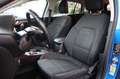 Ford Focus FOCUS TURNIER* ACTIVE* AHK* AUTOMATIK* LED* 1.HD Bleu - thumbnail 17