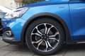 Ford Focus FOCUS TURNIER* ACTIVE* AHK* AUTOMATIK* LED* 1.HD Bleu - thumbnail 10