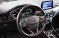 Ford Focus FOCUS TURNIER* ACTIVE* AHK* AUTOMATIK* LED* 1.HD Bleu - thumbnail 16