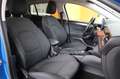Ford Focus FOCUS TURNIER* ACTIVE* AHK* AUTOMATIK* LED* 1.HD Bleu - thumbnail 28