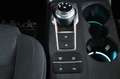 Ford Focus FOCUS TURNIER* ACTIVE* AHK* AUTOMATIK* LED* 1.HD Bleu - thumbnail 21