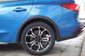 Ford Focus FOCUS TURNIER* ACTIVE* AHK* AUTOMATIK* LED* 1.HD Bleu - thumbnail 11