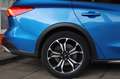 Ford Focus FOCUS TURNIER* ACTIVE* AHK* AUTOMATIK* LED* 1.HD Bleu - thumbnail 12