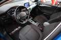 Ford Focus FOCUS TURNIER* ACTIVE* AHK* AUTOMATIK* LED* 1.HD Bleu - thumbnail 15