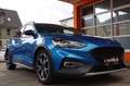 Ford Focus FOCUS TURNIER* ACTIVE* AHK* AUTOMATIK* LED* 1.HD Bleu - thumbnail 3