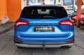 Ford Focus FOCUS TURNIER* ACTIVE* AHK* AUTOMATIK* LED* 1.HD Bleu - thumbnail 8