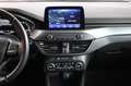 Ford Focus FOCUS TURNIER* ACTIVE* AHK* AUTOMATIK* LED* 1.HD Bleu - thumbnail 20