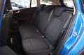Ford Focus FOCUS TURNIER* ACTIVE* AHK* AUTOMATIK* LED* 1.HD Bleu - thumbnail 18