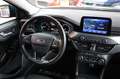 Ford Focus FOCUS TURNIER* ACTIVE* AHK* AUTOMATIK* LED* 1.HD Bleu - thumbnail 22