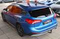 Ford Focus FOCUS TURNIER* ACTIVE* AHK* AUTOMATIK* LED* 1.HD Bleu - thumbnail 9