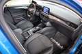 Ford Focus FOCUS TURNIER* ACTIVE* AHK* AUTOMATIK* LED* 1.HD Bleu - thumbnail 26